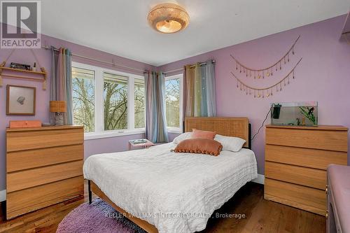 153 Pineridge Road, Ottawa, ON - Indoor Photo Showing Bedroom