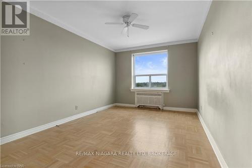 505 - 2 Ridelle Avenue, Toronto (Forest Hill North), ON - Indoor Photo Showing Other Room