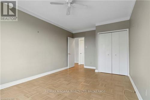 505 - 2 Ridelle Avenue, Toronto (Forest Hill North), ON - Indoor Photo Showing Other Room