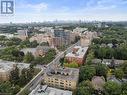 505 - 2 Ridelle Avenue, Toronto (Forest Hill North), ON  - Outdoor With View 