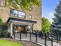 505 - 2 Ridelle Avenue, Toronto (Forest Hill North), ON  - Outdoor With Exterior 