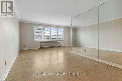 505 - 2 Ridelle Avenue, Toronto (Forest Hill North), ON - Indoor Photo Showing Other Room