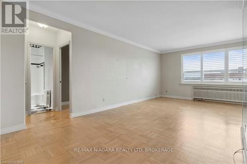 505 - 2 Ridelle Avenue, Toronto (Forest Hill North), ON - Indoor Photo Showing Other Room