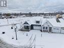 594 Seneca Drive, Fort Erie (334 - Crescent Park), ON  - Outdoor 