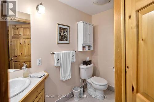 271 Denmark Street, Meaford, ON - Indoor Photo Showing Bathroom