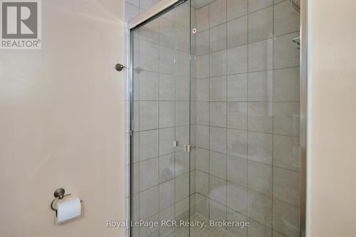 271 Denmark Street, Meaford, ON - Indoor Photo Showing Bathroom