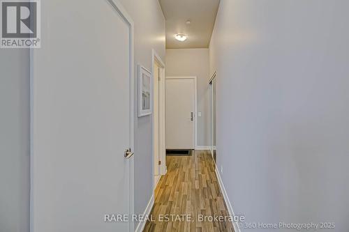 907 - 120 Parliament Street E, Toronto, ON -  Photo Showing Other Room