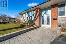 108 Lynedock Crescent, Toronto, ON  - Outdoor 