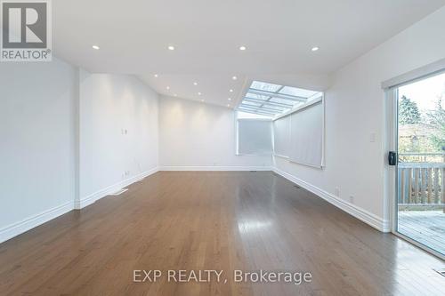 108 Lynedock Crescent, Toronto, ON - Indoor Photo Showing Other Room