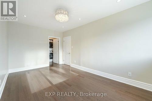 108 Lynedock Crescent, Toronto, ON - Indoor Photo Showing Other Room