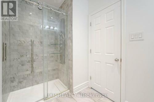 108 Lynedock Crescent, Toronto, ON - Indoor Photo Showing Bathroom