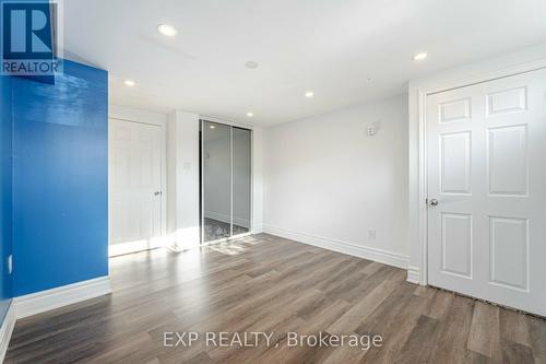 108 Lynedock Crescent, Toronto, ON - Indoor Photo Showing Other Room