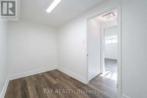 108 Lynedock Crescent, Toronto, ON - Indoor Photo Showing Other Room