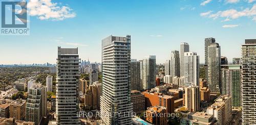 Ph08 - 195 Redpath Avevue Avenue, Toronto, ON - Outdoor With Facade