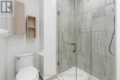 Ph08 - 195 Redpath Avevue Avenue, Toronto, ON - Indoor Photo Showing Bathroom