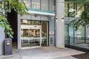 Ph08 - 195 Redpath Avevue Avenue, Toronto, ON  - Outdoor 