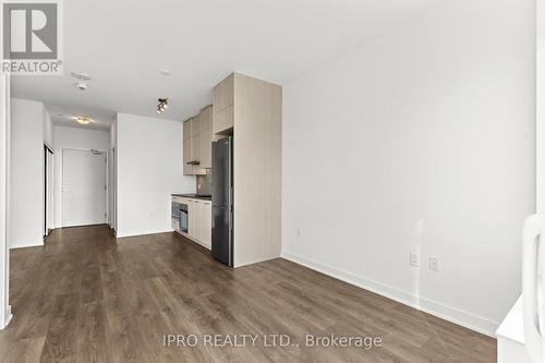 Ph08 - 195 Redpath Avevue Avenue, Toronto, ON - Indoor