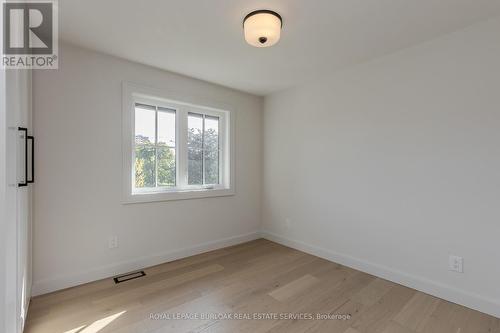 3029 Eva Drive, Burlington, ON - Indoor Photo Showing Other Room