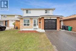 3420 MONICA DRIVE  Mississauga, ON L4T 3E7