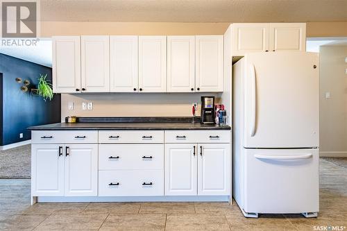 114 Manitoba Street, Pense, SK - Indoor Photo Showing Kitchen