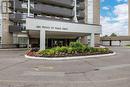 1402 - 1380 Prince Of Wales Drive, Ottawa, ON  - Outdoor 