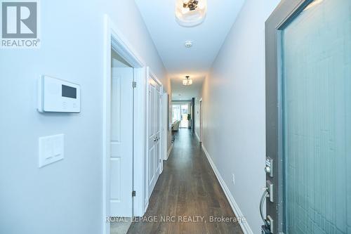 1001 Pelham Road, St. Catharines (462 - Rykert/Vansickle), ON - Indoor Photo Showing Other Room