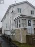 321 St Felix Street, Cornwall, ON  - Outdoor 