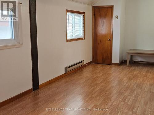 321 St Felix Street, Cornwall, ON - Indoor Photo Showing Other Room