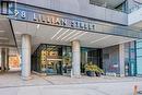 311 - 98 Lillian Street, Toronto, ON  - Outdoor 