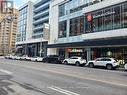 311 - 98 Lillian Street, Toronto, ON  - Outdoor 