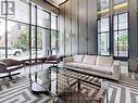 311 - 98 Lillian Street, Toronto, ON  - Indoor 