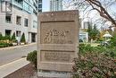 1002 - 60 Byng Avenue W, Toronto, ON  - Outdoor 