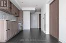 3205 - 17 Bathurst Street, Toronto, ON  - Indoor Photo Showing Other Room 