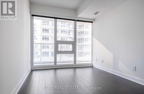 3205 - 17 Bathurst Street, Toronto, ON - Indoor Photo Showing Other Room