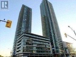 1803 - 4099 BRICKSTONE MEWS  Mississauga, ON L5B 0G2