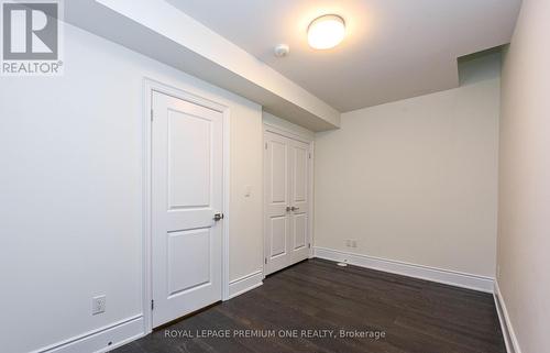 64 - 71 Elder Avenue, Toronto, ON - Indoor Photo Showing Other Room