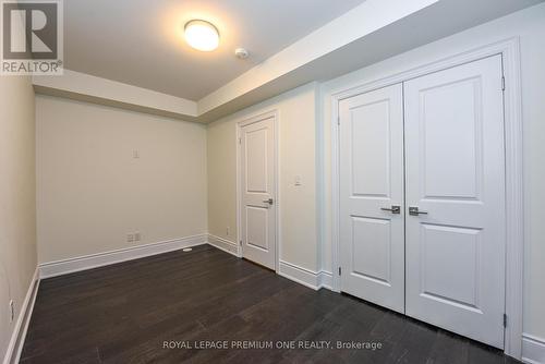 64 - 71 Elder Avenue, Toronto, ON - Indoor Photo Showing Other Room