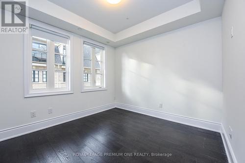 64 - 71 Elder Avenue, Toronto, ON - Indoor Photo Showing Other Room