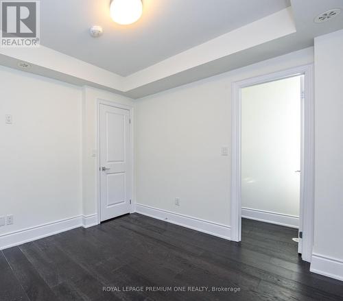 64 - 71 Elder Avenue, Toronto, ON - Indoor Photo Showing Other Room