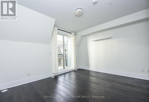 64 - 71 Elder Avenue, Toronto, ON - Indoor Photo Showing Other Room