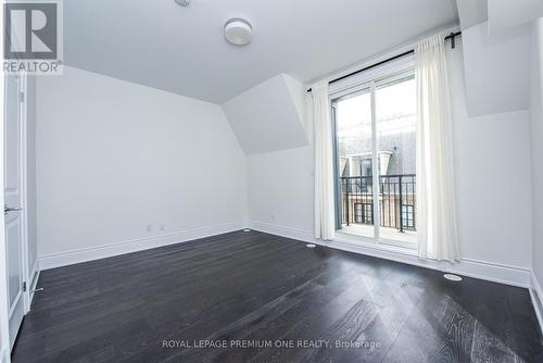 64 - 71 Elder Avenue, Toronto, ON - Indoor Photo Showing Other Room