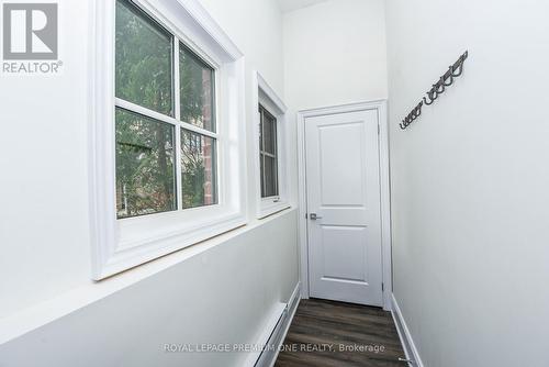 64 - 71 Elder Avenue, Toronto, ON - Indoor Photo Showing Other Room