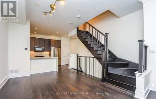 64 - 71 Elder Avenue, Toronto, ON - Indoor Photo Showing Other Room