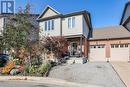 13 Hilts Court, St. Catharines (456 - Oakdale), ON  - Outdoor 