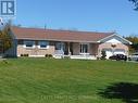 20467 Conc 5 Road E, South Glengarry, ON  - Outdoor With Deck Patio Veranda 