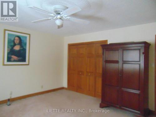 20467 Conc 5 Road E, South Glengarry, ON - Indoor Photo Showing Other Room