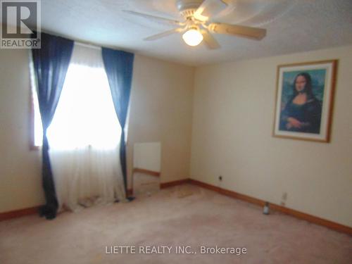 20467 Conc 5 Road E, South Glengarry, ON - Indoor Photo Showing Other Room