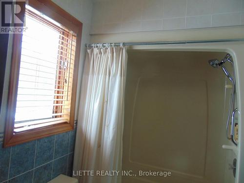 20467 Conc 5 Road E, South Glengarry, ON - Indoor Photo Showing Bathroom