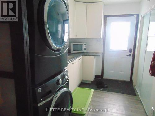 20467 Conc 5 Road E, South Glengarry, ON - Indoor Photo Showing Laundry Room