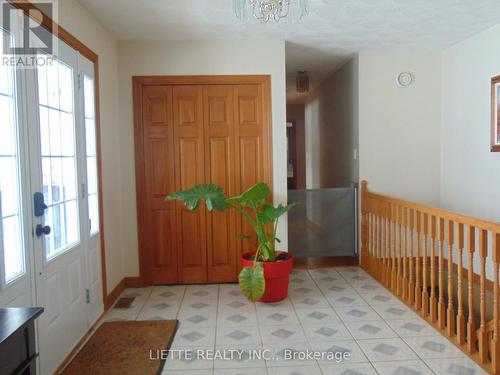 20467 Conc 5 Road E, South Glengarry, ON - Indoor Photo Showing Other Room